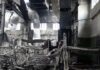 Розвідка США має інформацію про те, що росія намагається підробити докази про вибухи в Оленівці