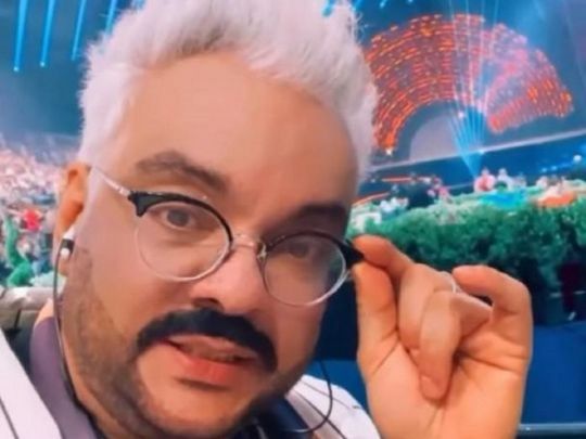 Сам винен: «кримнашист» Кіркоров вперше зізнався, чому Пугачова пішла від нього до Галкіна