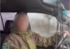 В Україні вперше заблокували криптогаманець «волонтера»: допомагав «криптою» терористам «ЛНДР»