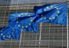 ЄС відмовляється від спрощеної схеми видачі віз росіянам