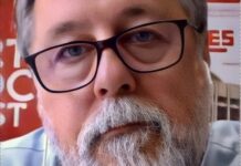 Міхалков «стукнув»: в росії оголошено у розшук відомого кінорежисера Віталія Манського