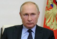 «Ознаки паніки»: як Захід відреагував на указ Путіна про мобілізацію
