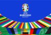Рішення ухвалено: футбольний Євро-2024 пройде без збірної росії
