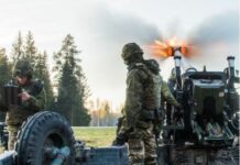 ЗСУ вдарили по центру управління та підготовки іранських дронів, — ЗМІ