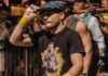 Непереможний українець битиметься з чемпіоном в андеркарді бою Ф’юрі — Чісора