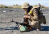 Поки на допомогу ворогу підтягуються «мобіки» та «зеки», ЗСУ знищили 150 окупантів та 14 «шахідів», — Генштаб