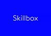 Преимущества обучения на онлайн-университет Skillbox