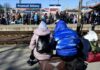 «Це допоможе зупинити хвилю біженців з України до Європи»: нова стратегія Польщі