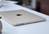 Что изменилось в MacBook Air версии 2022 года