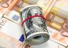 Курс валют в Украине 5 ноября 2022 года: сколько стоит доллар и евро