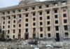 Голова Харківської облради Єгорова-Луценко погодила відпустку та матдопомогу депутату облради, якого позбавляють мандата, — ЗМІ