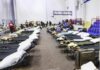Хотіли заробити на українцях: у Польщі компанія попалася на мільйонних махінаціях з розміщенням біженців