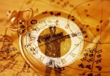 Козероги мають шанс отримати несподіваний прибуток, а впертість Тельців може призвести до помилки: гороскоп на 26 листопада 2022 року