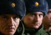 «На полі бою справи у росіян йдуть дуже погано через низький моральний дух»: норвезькі експерти назвали помилки путіна