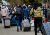 Подовження легального перебування українців: у Польщі відбулися зміни