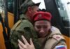 «Прищеплення ідеології патріотизму»: у школи рф повертають військову підготовку