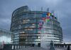 Європарламент визнав рф спонсором тероризму