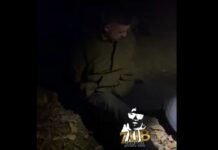 Двом чиновникам з команди Терехова загрожує термін за їзду у нетверезому стані та напад на поліцейських, — ЗМІ (відео)