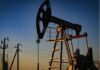 G7 встановила граничну ціну на російську нафту: про яку суму йдеться