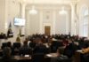Львівські депутати закликають ветувати закон 5655, який позбавляє громади контролю за будівництвом
