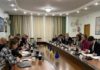 Посли «Великої сімки» поставили Зеленського перед вибором — ветувати 5655 або підтримати корупційну схему, — Черненко