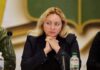 «Руський мір» не може заспокоїтися?» — голова Харківської облради назвала наклепом «відпустку Святаша»