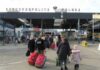 Тільки за законом: як біженцям повернутися до Польщі та низка країн ЄС після короткочасного перебування в Україні