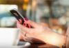 4G «вмирає» першим: українцям пояснили, чому при відключенні електрики «вирубуються» мобільний зв’язок та інтернет