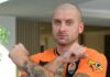 «Шахтар» повернув скандального ексфутболіста збірної України (фото, відео)
