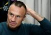 «Схуд кілограмів на 30»: рідного брата ексфутболіста збірної України звільнили з російського полону