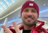 Стан украй важкий: олімпійський чемпіон із росії, який підтримав війну, потрапив до реанімації
