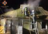 Жахлива трагедія на Святвечір: під Одесою загинули троє маленьких дітей (фото)