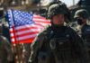 «Знахабнілий Путін може не залишити вибору»: у США вперше заявили про пряме втручання у війну
