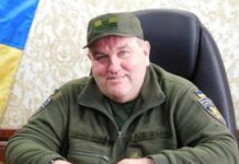 Звинувачують у розграбуванні України: президент клубу УПЛ потрапив до бази «Миротворця»