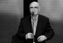 Брав інтерв’ю у Юрія Гагаріна та Пеле: помер знаменитий радянський спортивний коментатор