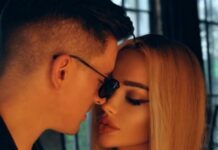 Екскохана звинуватила колишнього футболіста «Динамо» в нетрадиційній сексуальній орієнтації