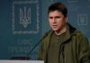 «Не читайте російських газет»: у Зеленського дали пораду Маску, що оскандалився