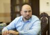 Обшуки у Столара: в СБУ розповіли, до чого тут Медведчук
