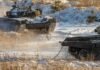 Перемога росії в Україні означала б зупинку на шляху Фінляндії до НАТО, — журналістка
