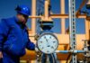 Європу попередили про необхідність подальшого скорочення попиту: газовий шантаж путіна все ще стрясає ЄС