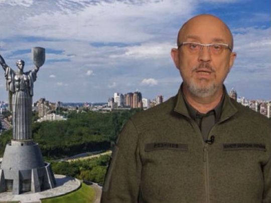 Зеленський мовчить: стало відомо, чому Рада не звільняє Резнікова
