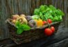 Стало известно, как сильно подорожали продукты питания в Украине за год