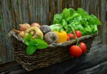 Стало известно, как сильно подорожали продукты питания в Украине за год