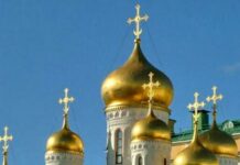 В этом году ни один филиал РПЦ в Одесской области не присоединился к ПЦУ