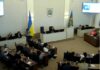 Половина фракції «ЄС» залишила засідання Львівської міськради: до чого тут Садовий?