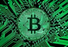 Що буде з Bitcoin Cash у 2023 році