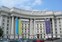 Україна відкликає посла у Білорусі: що сталося