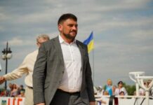 За вимагання та отримання мільйонних хабарів завтра судитимуть «слугу народа» Трубіцина
