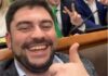 Якщо «слуга народу» Трубіцин не прийде на засідання Київради, це означатиме, що він втік з України напередодні суду, — експерт