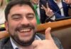 Трубіцин із «СН», який вимагав мільйонний хабар, потрапив у розшук за крадіжку цінних книг з Нацбібліотеки Вірменії, — нардеп